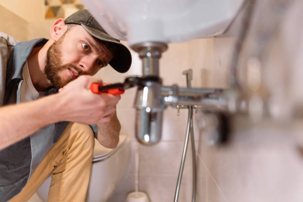 Best Septic Systems  in Delaware, OH