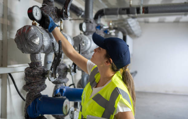 Best Water Heater Repair  in Delaware, OH