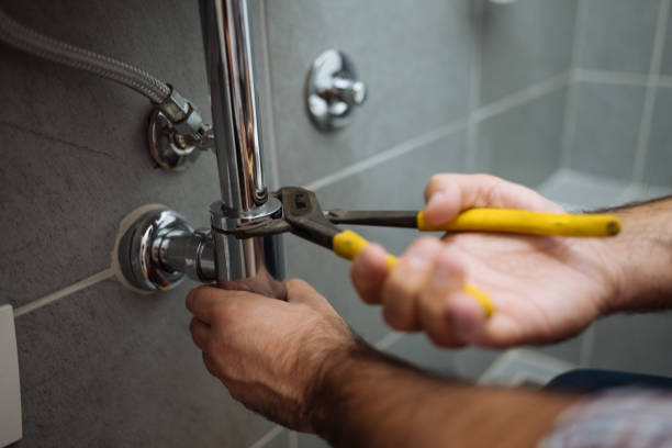 Best Plumbing Services Near Me  in Delaware, OH