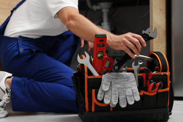 Best Drain Cleaning Services  in Delaware, OH
