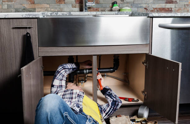 Best Toilet Repair Services  in Delaware, OH