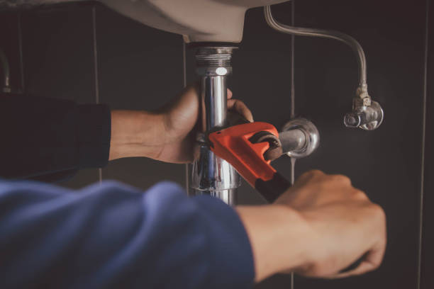Best Sprinkler Systems  in Delaware, OH